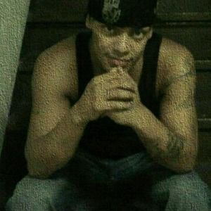 Meet your Posher, Manuel